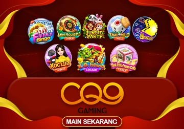 CQ9