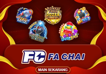 FaChai