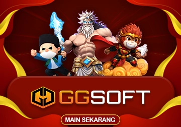 GG Soft