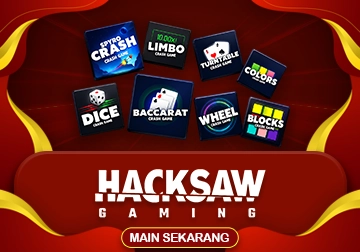 Hacksaw