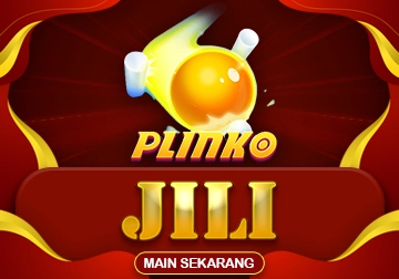 JiLi