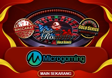 Micro Gaming