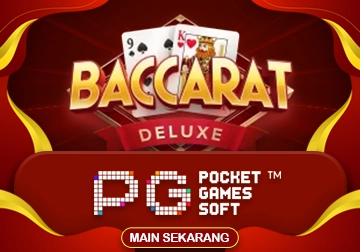 PG