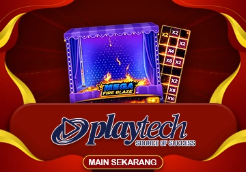 PlayTech