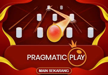Pragmatic Play