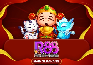 Rich 88