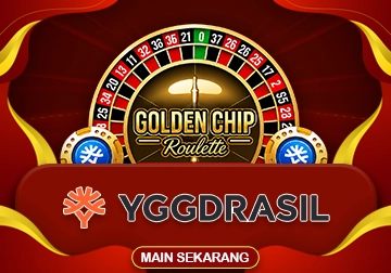 Yggdrasil