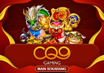 CQ9