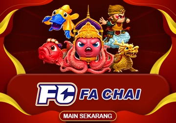 Fa Chai