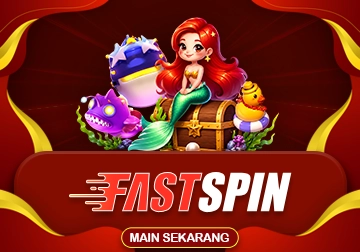 Fast Spin