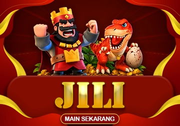 Jili