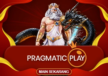 Pragmatic Play
