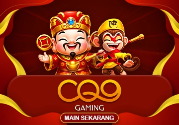 CQ9