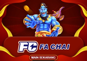 FaChai