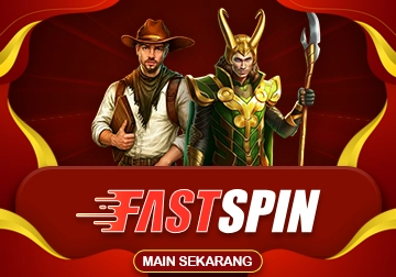 Fast Spin