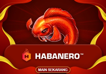 Habanero