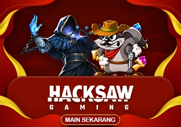 Hacksaw