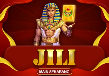 JiLi