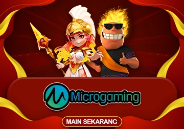 Micro Gaming