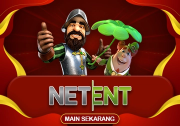 Net Ent