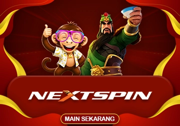 Next Spin