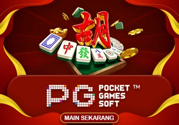 PG