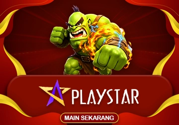 Play Star