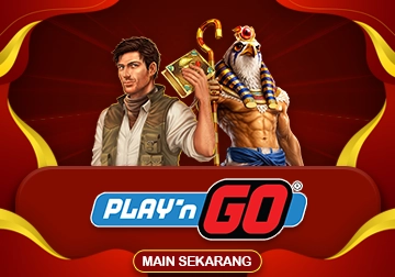 Play'n Go