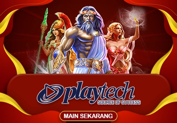 Play Tech