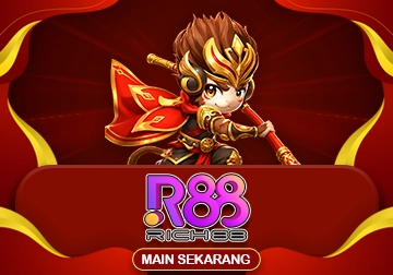 Rich 88