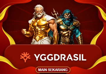 Yggdrasil