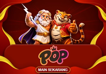 PP POP