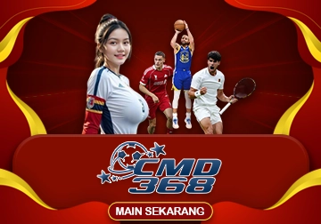 CMD368