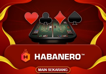 Habanero