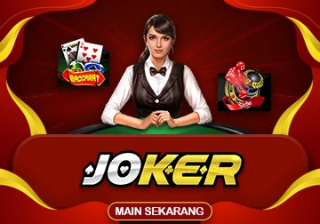 Joker