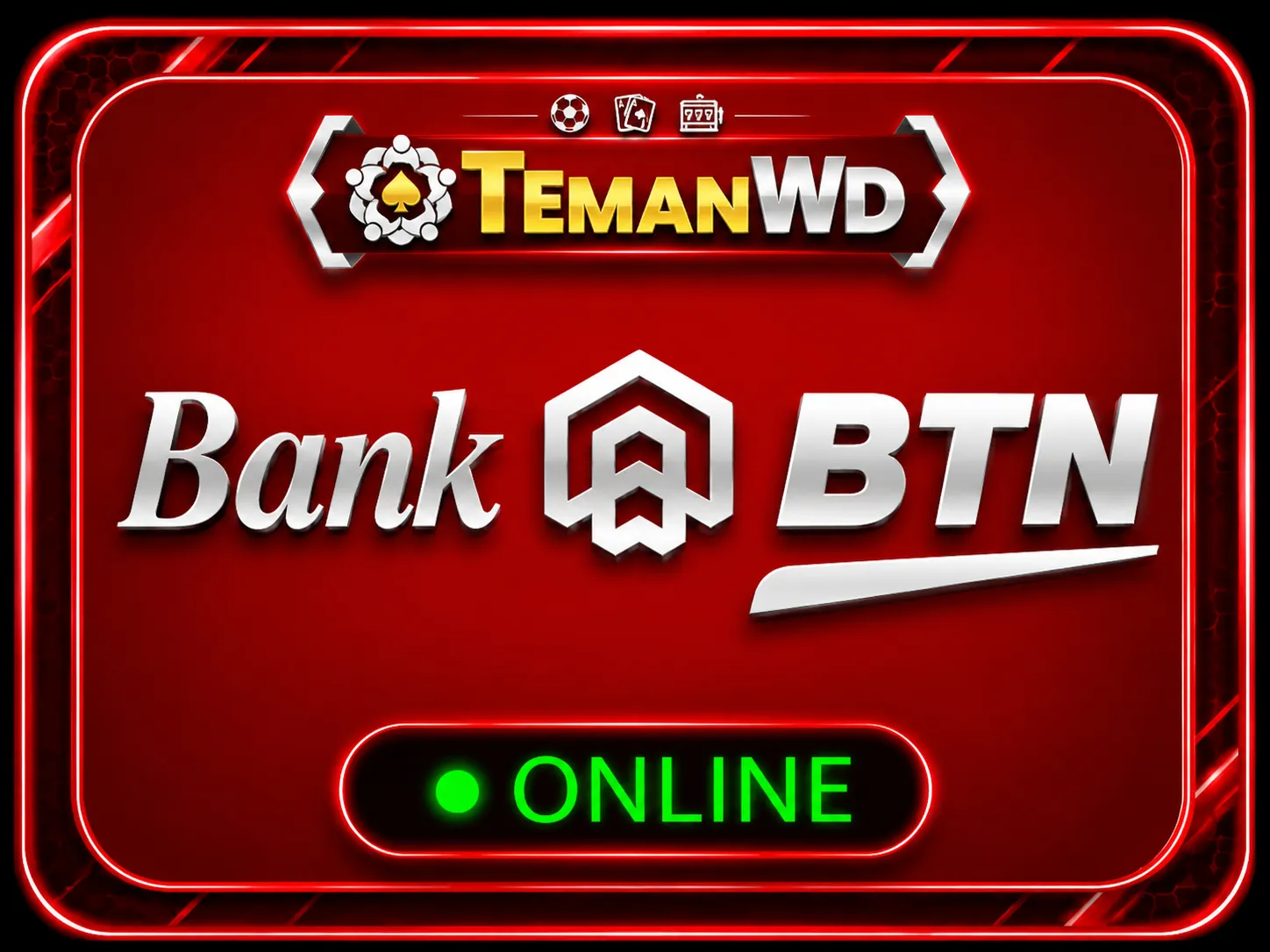 BTN