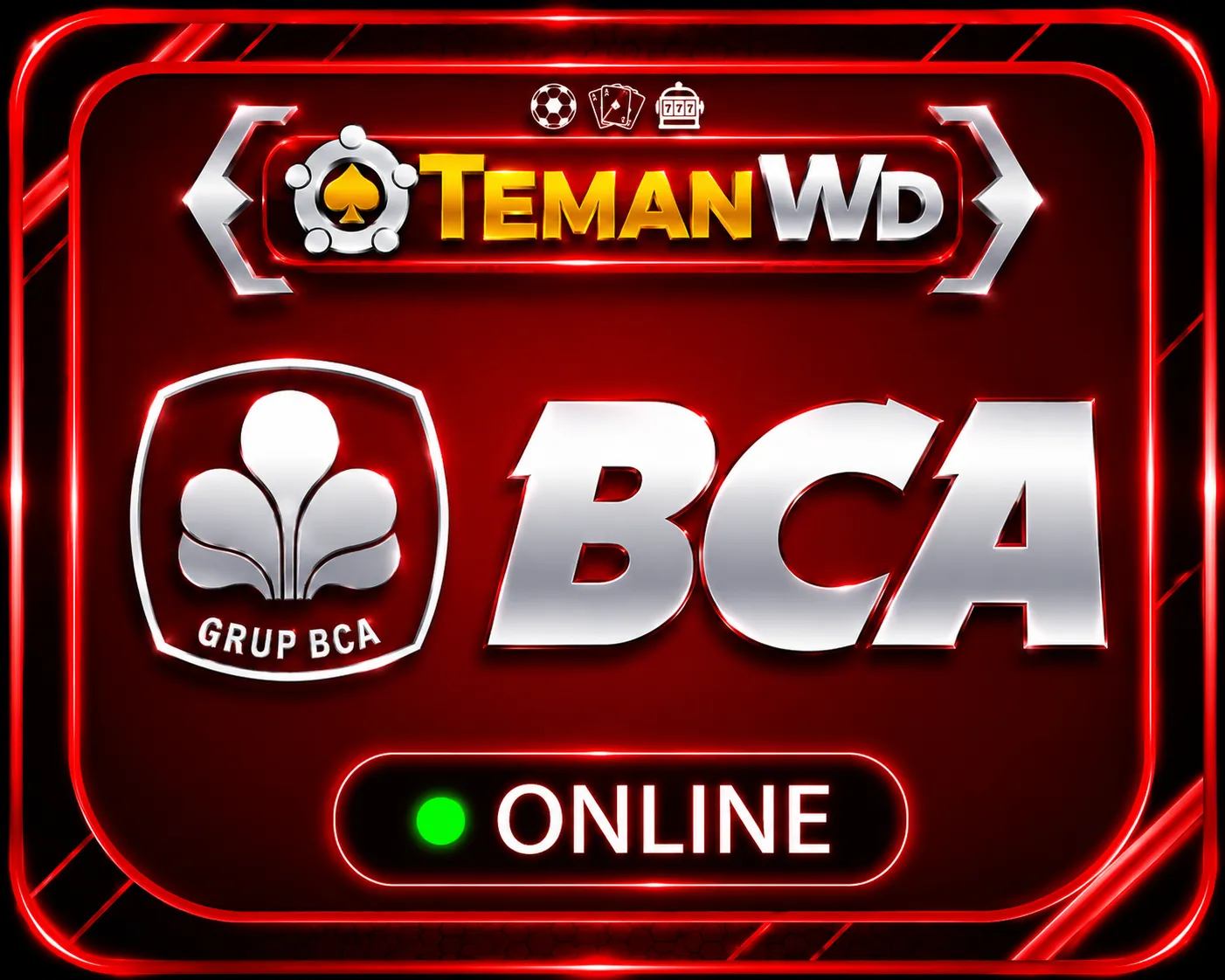 BCA