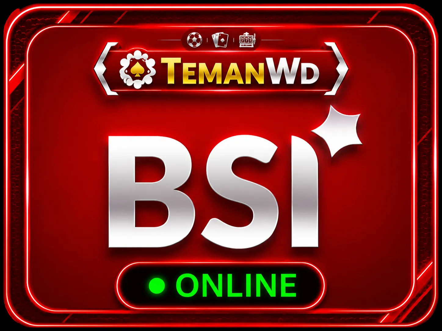 BSI