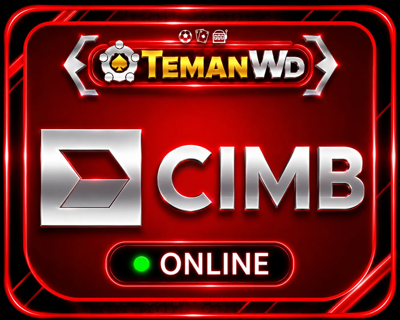 CIMB