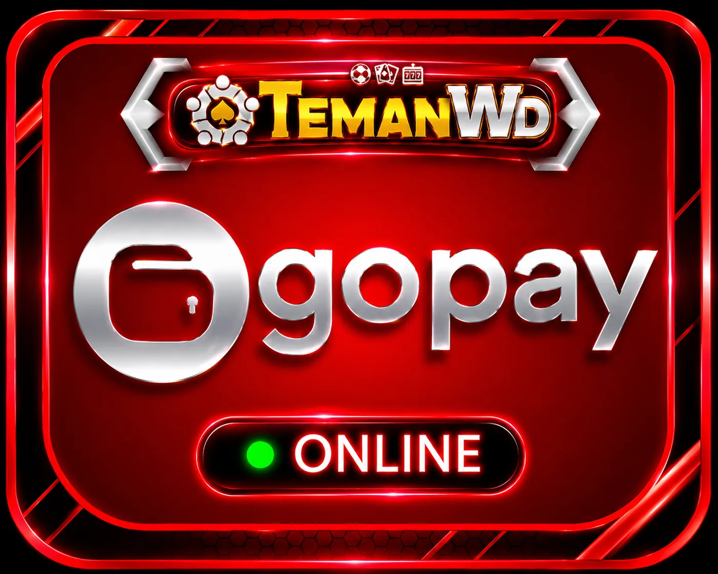 Gopay
