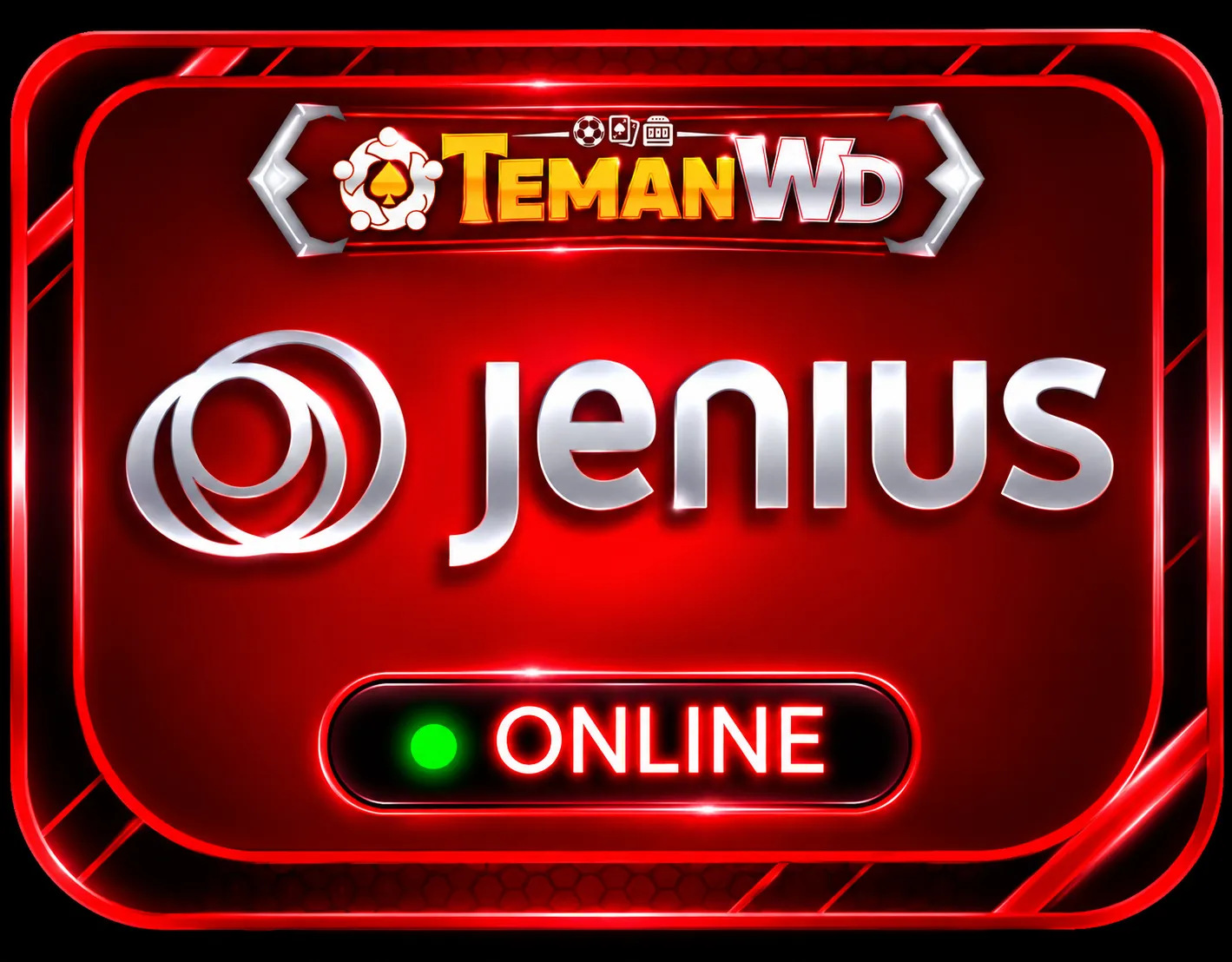 JENIUS