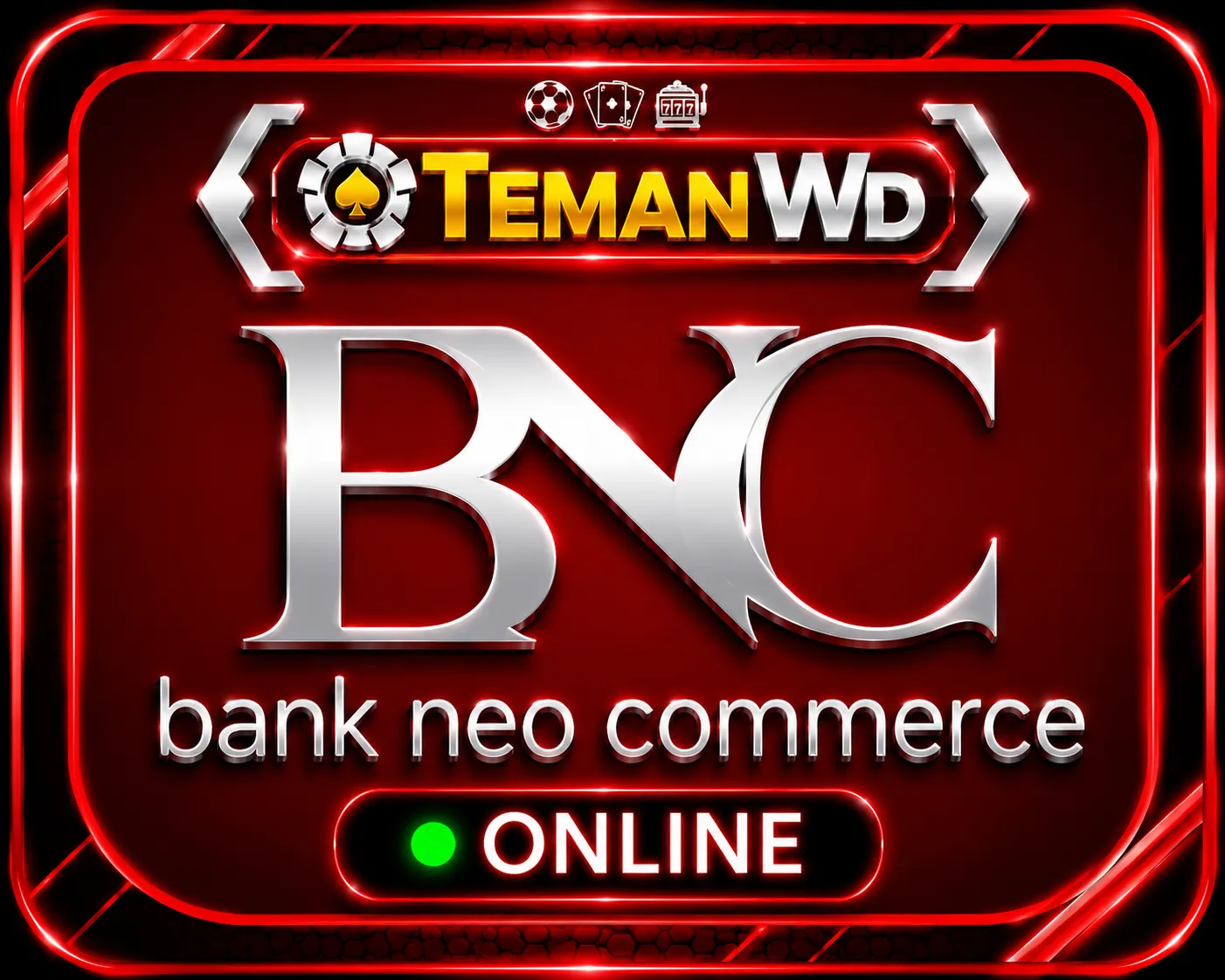 BNC