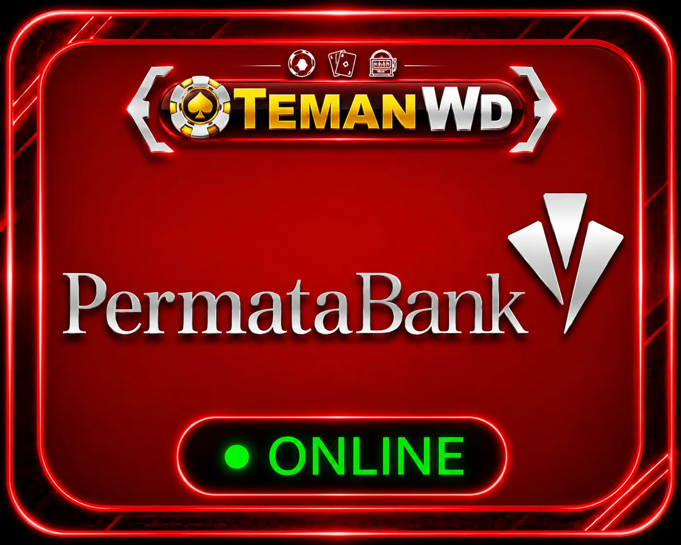 PERMATA