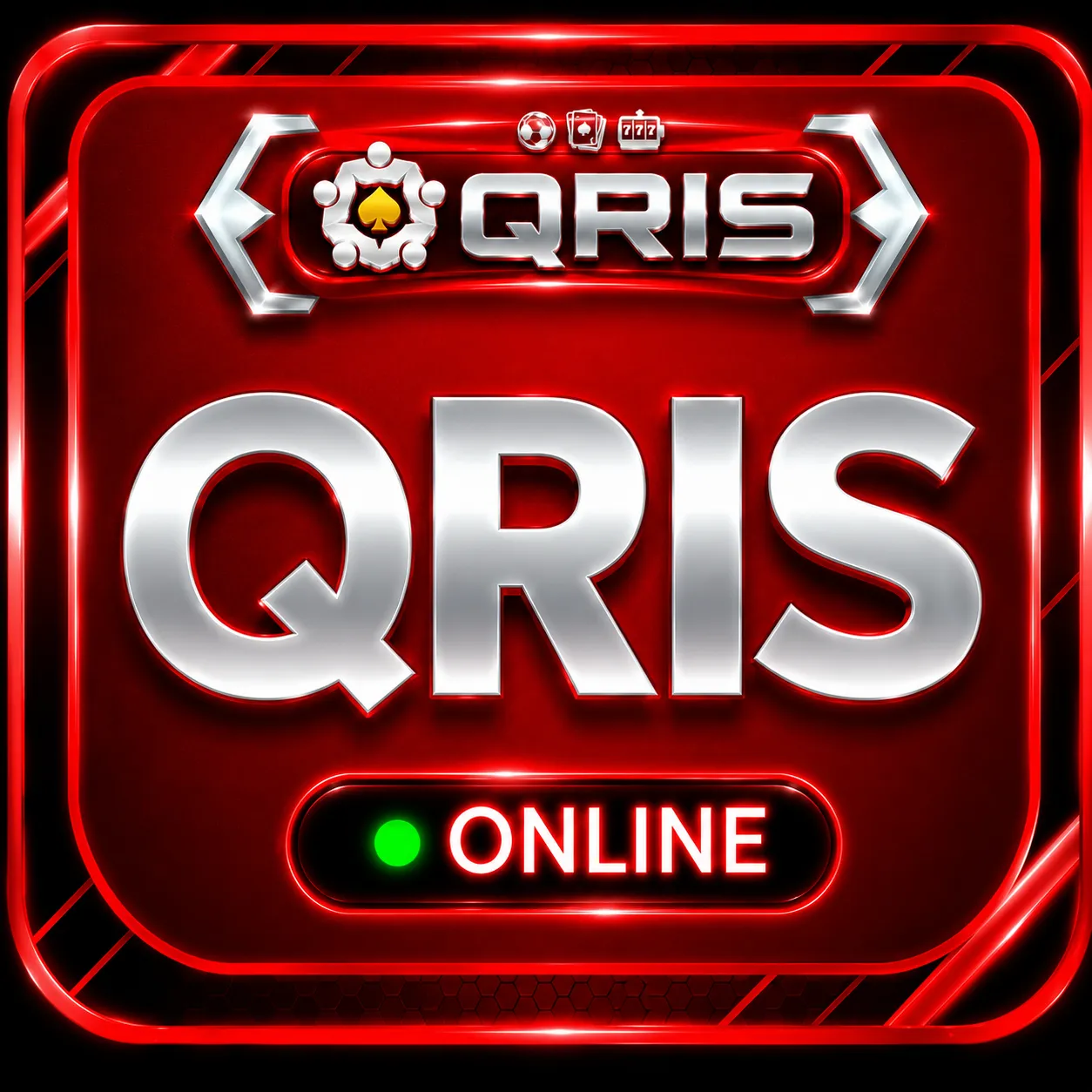 QRIS